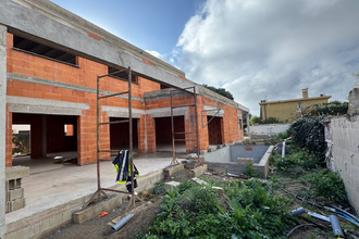 Ma-Cabane - Vente Maison CANET EN ROUSSILLON, 155 m²