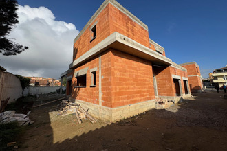 Ma-Cabane - Vente Maison CANET EN ROUSSILLON, 155 m²