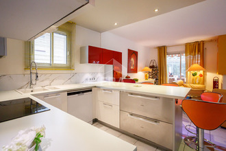 Ma-Cabane - Vente Maison CANET-EN-ROUSSILLON, 195 m²