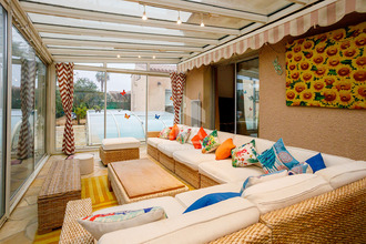 Ma-Cabane - Vente Maison CANET-EN-ROUSSILLON, 195 m²