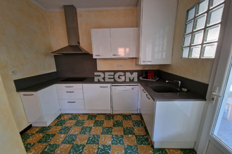 Ma-Cabane - Vente Maison Canet-en-Roussillon, 150 m²