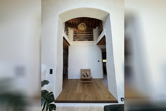 Ma-Cabane - Vente Maison Canet-en-Roussillon, 187 m²