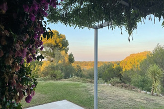 Ma-Cabane - Vente Maison Canet-en-Roussillon, 220 m²