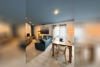 Ma-Cabane - Vente Maison Canet-en-Roussillon, 122 m²