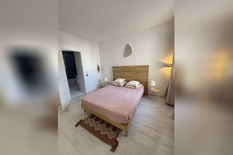 Ma-Cabane - Vente Maison Canet-en-Roussillon, 122 m²