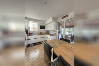 Ma-Cabane - Vente Maison Canet-en-Roussillon, 165 m²