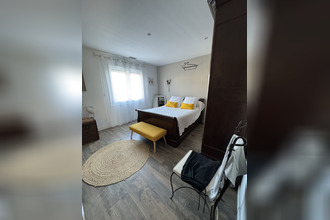 Ma-Cabane - Vente Maison Canet-en-Roussillon, 165 m²