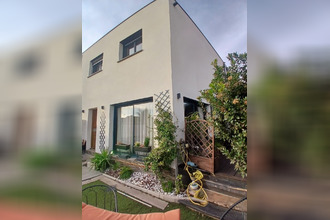 Ma-Cabane - Vente Maison Canet-en-Roussillon, 85 m²