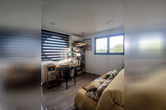 Ma-Cabane - Vente Maison Canet-en-Roussillon, 85 m²