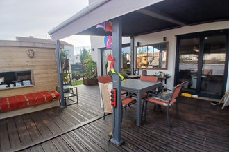 Ma-Cabane - Vente Maison Canet-en-Roussillon, 85 m²