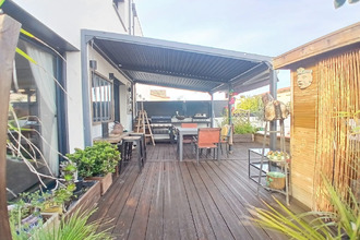 Ma-Cabane - Vente Maison Canet-en-Roussillon, 85 m²