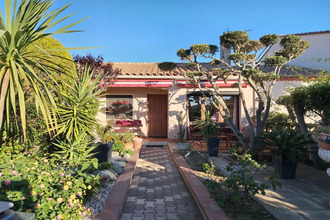 Vente Maison 66140, Canet-en-Roussillon France