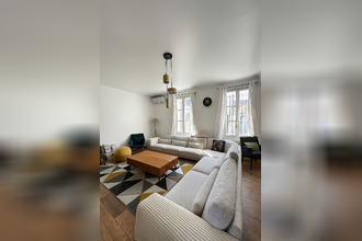 Ma-Cabane - Vente Maison Canet-en-Roussillon, 150 m²