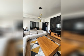 Ma-Cabane - Vente Maison Canet-en-Roussillon, 150 m²