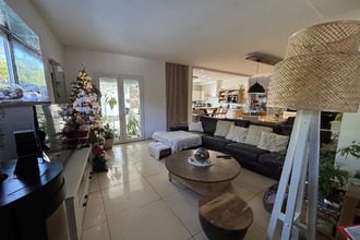 Ma-Cabane - Vente Maison Canet-en-Roussillon, 160 m²