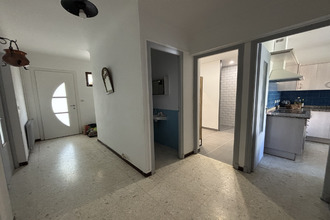 Ma-Cabane - Vente Maison Canet-en-Roussillon, 136 m²