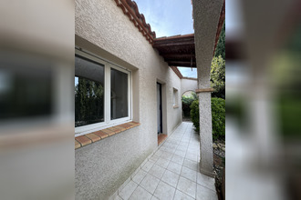 Ma-Cabane - Vente Maison Canet-en-Roussillon, 103 m²