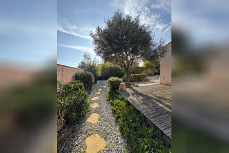 Ma-Cabane - Vente Maison Canet-en-Roussillon, 98 m²