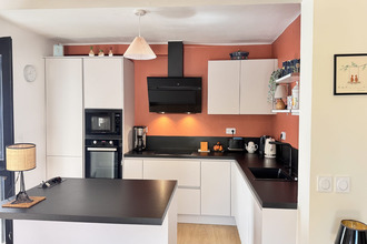 Ma-Cabane - Vente Maison Canet-en-Roussillon, 120 m²