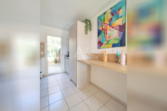 Ma-Cabane - Vente Maison CANET-EN-ROUSSILLON, 54 m²