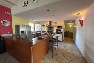 Ma-Cabane - Vente Maison CANET-EN-ROUSSILLON, 172 m²