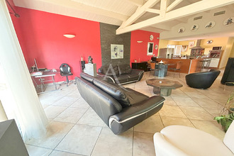 Ma-Cabane - Vente Maison CANET-EN-ROUSSILLON, 172 m²