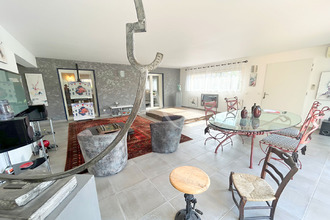 Ma-Cabane - Vente Maison CANET-EN-ROUSSILLON, 172 m²