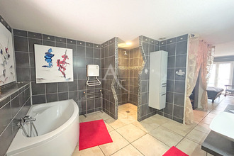 Ma-Cabane - Vente Maison CANET-EN-ROUSSILLON, 172 m²