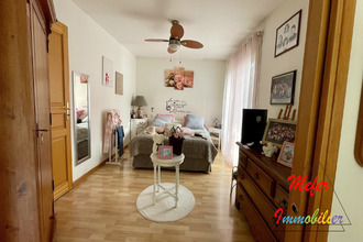 Ma-Cabane - Vente Maison Canet-en-Roussillon, 100 m²