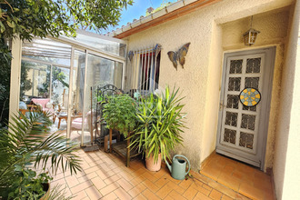 Ma-Cabane - Vente Maison CANET-EN-ROUSSILLON, 140 m²