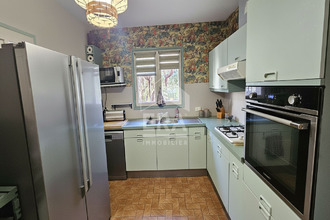 Ma-Cabane - Vente Maison CANET-EN-ROUSSILLON, 140 m²