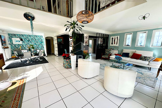 Ma-Cabane - Vente Maison CANET-EN-ROUSSILLON, 180 m²