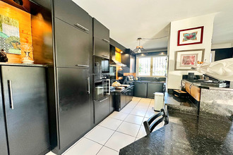 Ma-Cabane - Vente Maison CANET-EN-ROUSSILLON, 180 m²