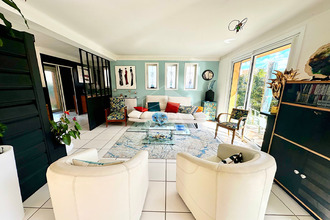 Ma-Cabane - Vente Maison CANET-EN-ROUSSILLON, 180 m²