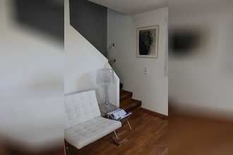 Ma-Cabane - Vente Maison CANET EN ROUSSILLON, 140 m²