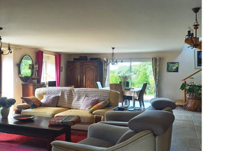 Ma-Cabane - Vente Maison CANIHUEL, 0 m²