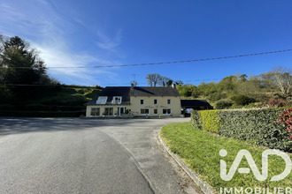 Vente Maison 22480, Canihuel France