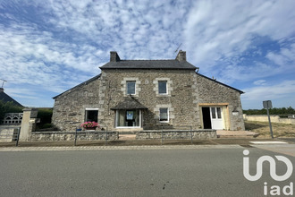 Vente Maison 22480, Canihuel France