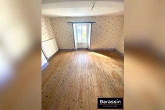 Ma-Cabane - Vente Maison CANISY, 0 m²