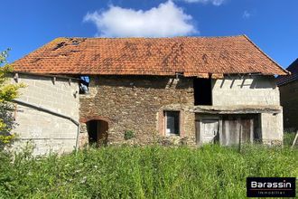 Ma-Cabane - Vente Maison CANISY, 0 m²