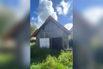 Ma-Cabane - Vente Maison CANISY, 0 m²