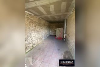 Ma-Cabane - Vente Maison CANISY, 80 m²