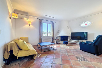 Ma-Cabane - Vente Maison Cannes, 170 m²