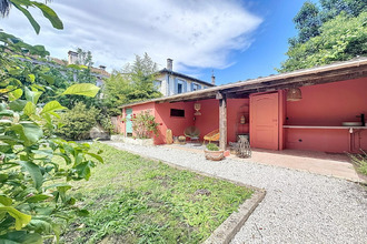 Ma-Cabane - Vente Maison Cannes, 170 m²