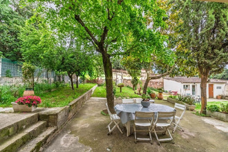 Ma-Cabane - Vente Maison CANNES, 171 m²