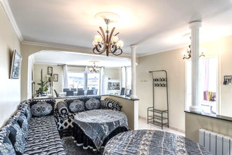 Ma-Cabane - Vente Maison CANNES, 171 m²