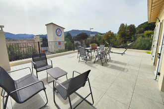 Ma-Cabane - Vente Maison CANNES, 171 m²