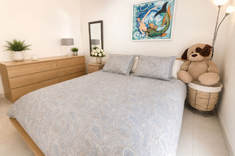 Ma-Cabane - Vente Maison CANNES, 82 m²