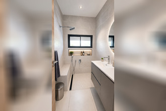 Ma-Cabane - Vente Maison CANNES, 82 m²