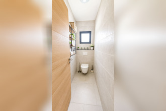 Ma-Cabane - Vente Maison CANNES, 82 m²